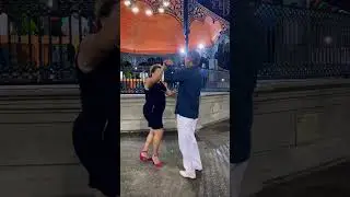 #baile #flyp #fypシ #dance #flypシ #fypシ゚viral #fypシ゚ #rgv #reelsviralシfb #reels