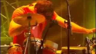 Guster - 