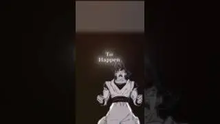 Bad Happening Funk Slowed Edit |  Viral Lyrics edit | Trending Funk 2025