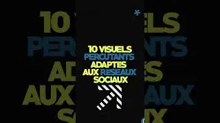 Offre pack digital 2025