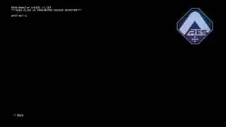 Titanfall 2 Regeneration