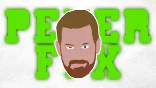 Peter Fox und das erfolgreichste Deutschrap Album aller Zeiten