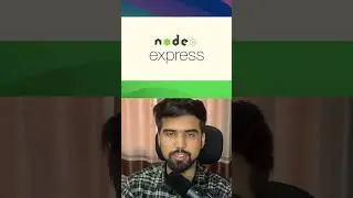 Problem with ChatGPT for Developers