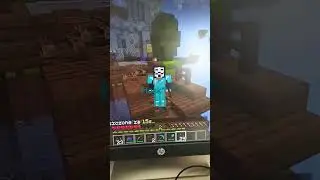 o nię to hacker:(