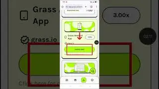 $89 payment proof l Grass Minimum $100 to $500 Kup