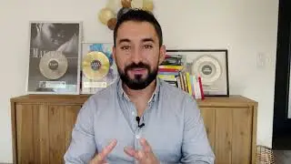 Les CONSEILS d'un AVOCAT sans PAYER c'est POSSIBLE !!!
