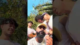 Meu duvido voc&ecirc; rolar o feed sem comentar nesse v&iacute;deo 🥰 #musica #music #soulblack