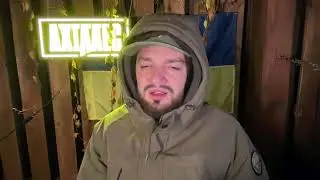 Live Stream Lviv Ukraine - Power is out after large scale bombing campaign by russia.