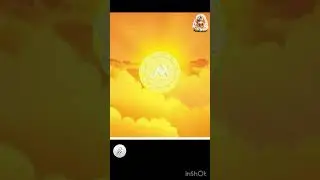 💐solar Plexus Chakra Meditation 💐|Just Divine Plugs
