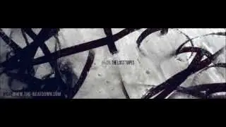 H&auml;zel ( hazeldizzy ) - Love letters