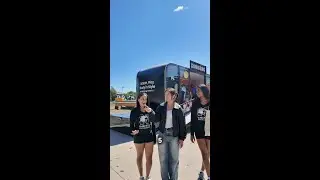 Мы спросили студентов об их учебных привычках, и вот что они сказали 👀