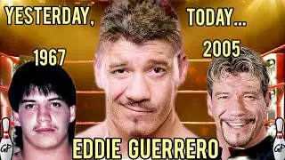 #EDDIEGUERRERO,#LatinoHeat,#LieCheatSteal,#VivaLaRaza,#ElPaso,#Texas,#Minneapolis,#1967,#2005.