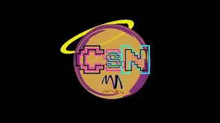 CHAMP SQUAD NETWORK - THE VAULT CLIPS- MW2 WARZONE - CALL OF DUTY COUNTDOWN TO BLACK OPS 6
