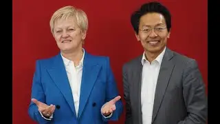 Prozessbericht: Facebook glaubt f&auml;lschlich, es sei unzumutbar Hass wirksam zu bek&auml;mpfen.