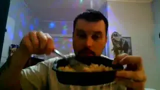 crave turkey with italian sausage stuffing