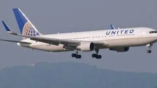 Weekly Aviation News Show January 15