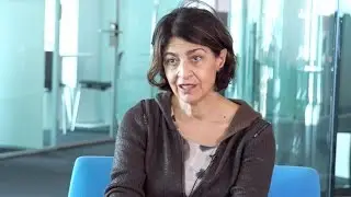 Professor Profile | Gita Steiner-Khamsi
