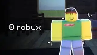 How to make a FREE CLASSIC ROBLOX Avatar (+FREE CUSTOM T-SHIRTS)