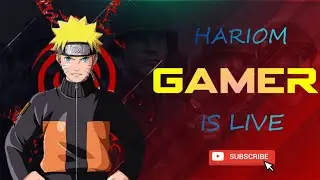 FF LIVE RANK PUSHING #freefire Max #live #fflive #shortslive #shortsfeed #explorelive