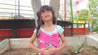 LA REFLEXIÓN MAS LINDA  | Melanie Diaz Ft Brayan Humor