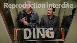 D&Iuml;NG - Les heures sup.