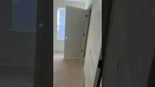 House tour 🏠 