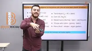 Görkem Şahin Şarap Yapan Teyze Hikayesi