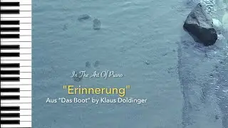 Song No.71 