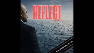 Building the World's First Human+AI Record Label | a Reflect Podcast by Ed Fassio