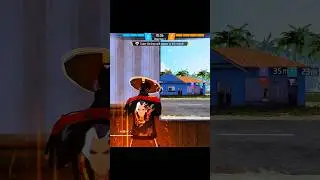 #reelschallenge