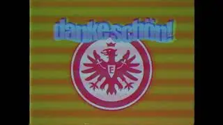 Instruccions pels aficionats de l'Eintracht de Frankfurt