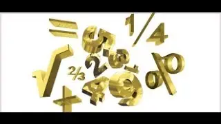 اعرف تاريخ يوم معين هو اى يوم من أيام الاسبوع السبعة | اسرار الرياضة العقلية