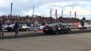 grodno altechno ss 2014