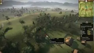 Aggony 1v1 Championship 2012: Zaript vs Iriskin, g2