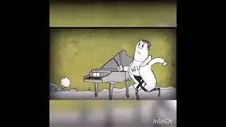 Vid&eacute;o &eacute;colo doubl&eacute;e par &eacute;l&egrave;ves- L&acute;impact humain