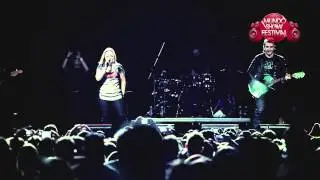 Mundo Show Festival - College 11 - 'Till the Morning Light