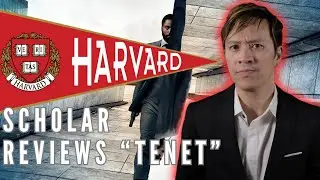 Hollywood Inverted - 