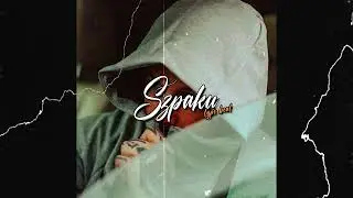 Szpaku Type Beat 2023 | Chivas Type Beat 2023 | Esceh Type Beat 2023