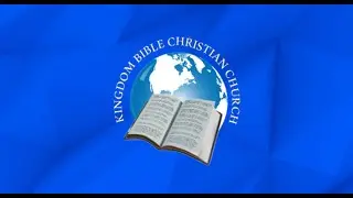 DECEPTION: Recognize it, Resist it, and Repent of it! || Senior Pastor Ayakao Watkins