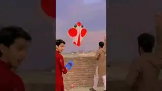 basant festival 2k23🖤 #viral #ytshorts #geralt #basant #basantfestival #shorts #kite #youtubeshorts