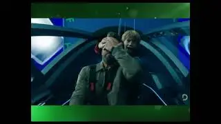 the adam project vfx breakdown