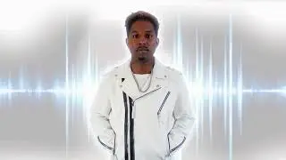 D. Watkins - Outside feat. Bread Bruthaz (Frequency)