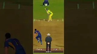 RC 22 Funny moment #shorts