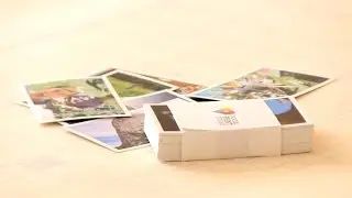 We Are Social Print Studio