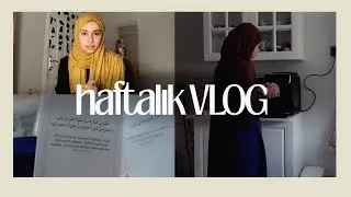 meşguliyet şifadır diye dünyanın yükünü sırtlamaya hazır bir kızın günlüğü