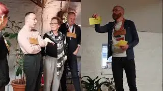 We-Consent Conversation Workshop Video