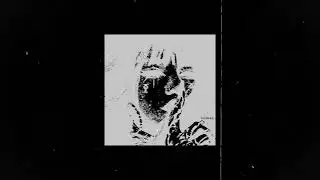 [FREE] Bones Type Beat 