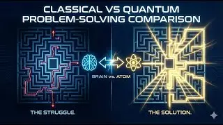 Quantum Computing Explained for Business Leaders (No Physics Required).