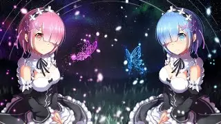 Nightcore - Desmeon - Hellcat
