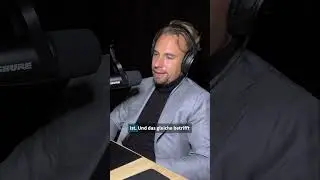 Grundst&uuml;ckgewinnsteuer beim Miteigentum
